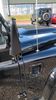 Filename : IMG_20190331_141304.jpg
Filesize : 1469KB
Dimensions : 1750x3111
Date added : Apr 03, 2019 IMG_20190331_141304.jpg