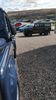 Filename : IMG_20190331_141629.jpg
Filesize : 2223KB
Dimensions : 1750x3111
Date added : Apr 03, 2019 IMG_20190331_141629.jpg