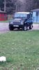 Filename : IMG_20190402_195145.jpg
Filesize : 1489KB
Dimensions : 1750x3111
Date added : Apr 03, 2019 IMG_20190402_195145.jpg