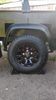 Filename : IMG_20190516_190018.jpg
Filesize : 1788KB
Dimensions : 1750x3111
Date added : May 16, 2019 IMG_20190516_190018.jpg