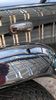 Filename : IMG_20190528_112943_01.jpg
Filesize : 1717KB
Dimensions : 1750x3111
Date added : May 29, 2019 IMG_20190528_112943_01.jpg