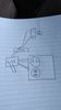 Filename : IMG_20190528_163744.jpg
Filesize : 1399KB
Dimensions : 1750x3111
Date added : May 28, 2019 IMG_20190528_163744.jpg
