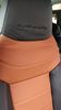 Filename : IMG_20190601_144055.jpg
Filesize : 1601KB
Dimensions : 1750x3111
Date added : Jun 01, 2019 IMG_20190601_144055.jpg