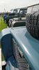Filename : IMG_20190618_094250.jpg
Filesize : 1153KB
Dimensions : 1750x3111
Date added : Jun 19, 2019 IMG_20190618_094250.jpg