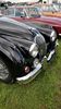 Filename : IMG_20190618_113133.jpg
Filesize : 2299KB
Dimensions : 1750x3111
Date added : Jun 20, 2019 IMG_20190618_113133.jpg