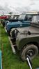 Filename : IMG_20190618_162203.jpg
Filesize : 1747KB
Dimensions : 1750x3111
Date added : Jun 19, 2019 IMG_20190618_162203.jpg