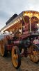 Filename : IMG_20190622_211841.jpg
Filesize : 1595KB
Dimensions : 1750x3111
Date added : Jun 23, 2019 IMG_20190622_211841.jpg
