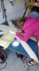 Filename : IMG_20190706_161508.jpg
Filesize : 1613KB
Dimensions : 1750x3111
Date added : Jul 20, 2019 IMG_20190706_161508.jpg
