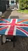 Filename : IMG_20190706_180542.jpg
Filesize : 2054KB
Dimensions : 1750x3111
Date added : Jul 20, 2019 IMG_20190706_180542.jpg