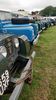 Filename : IMG_20190714_095919.jpg
Filesize : 2165KB
Dimensions : 1750x3111
Date added : Jul 20, 2019 IMG_20190714_095919.jpg