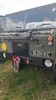 Filename : IMG_20190714_130213.jpg
Filesize : 1685KB
Dimensions : 1750x3111
Date added : Jul 20, 2019 IMG_20190714_130213.jpg
