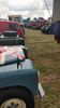 Filename : IMG_20190714_143149.jpg
Filesize : 1680KB
Dimensions : 1750x3111
Date added : Jul 20, 2019 IMG_20190714_143149.jpg