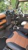 Filename : IMG_20190803_121407.jpg
Filesize : 1512KB
Dimensions : 1750x3111
Date added : Dec 02, 2019 IMG_20190803_121407.jpg