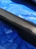 Filename : IMG_20190803_123052_Bokeh.jpg
Filesize : 778KB
Dimensions : 1750x2333
Date added : Aug 05, 2019 IMG_20190803_123052_Bokeh.jpg