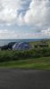Filename : IMG_20190811_155905.jpg
Filesize : 1585KB
Dimensions : 1750x3111
Date added : Aug 29, 2019 IMG_20190811_155905.jpg