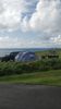 Filename : IMG_20190811_155908.jpg
Filesize : 1469KB
Dimensions : 1750x3111
Date added : Aug 11, 2019 IMG_20190811_155908.jpg