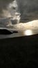 Filename : IMG_20190811_194109.jpg
Filesize : 988KB
Dimensions : 1750x3111
Date added : Aug 29, 2019 IMG_20190811_194109.jpg