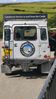 Filename : IMG_20190812_114357.jpg
Filesize : 838KB
Dimensions : 1750x3107
Date added : Aug 30, 2019 IMG_20190812_114357.jpg