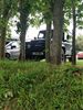 Filename : IMG_20190814_172413.jpg
Filesize : 1662KB
Dimensions : 1750x2333
Date added : Aug 30, 2019 IMG_20190814_172413.jpg