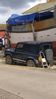 Filename : IMG_20190818_153915.jpg
Filesize : 796KB
Dimensions : 1750x3107
Date added : Aug 30, 2019 IMG_20190818_153915.jpg