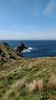 Filename : IMG_20190823_132105.jpg
Filesize : 2193KB
Dimensions : 1750x3111
Date added : Aug 29, 2019 IMG_20190823_132105.jpg