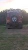 Filename : IMG_20190823_202747.jpg
Filesize : 813KB
Dimensions : 1750x3107
Date added : Aug 30, 2019 IMG_20190823_202747.jpg