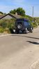 Filename : IMG_20190824_105018.jpg
Filesize : 1118KB
Dimensions : 1750x3107
Date added : Aug 30, 2019 IMG_20190824_105018.jpg