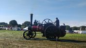 Filename : IMG_20190908_101912.jpg
Filesize : 548KB
Dimensions : 1750x984
Date added : Sep 09, 2019 IMG_20190908_101912.jpg