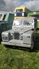 Filename : IMG_20190908_120646.jpg
Filesize : 2088KB
Dimensions : 1750x3111
Date added : Sep 09, 2019 IMG_20190908_120646.jpg