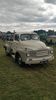 Filename : IMG_20190908_153129.jpg
Filesize : 1633KB
Dimensions : 1750x3111
Date added : Sep 09, 2019 IMG_20190908_153129.jpg