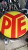 Filename : IMG_20191102_083220.jpg
Filesize : 1551KB
Dimensions : 1750x3111
Date added : Dec 02, 2019 IMG_20191102_083220.jpg