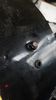 Filename : IMG_20191102_083243.jpg
Filesize : 1233KB
Dimensions : 1750x3111
Date added : Dec 02, 2019 IMG_20191102_083243.jpg