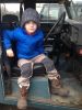 Filename : IMG_2166.JPG
Filesize : 417KB
Dimensions : 1224x1632
Date added : Jan 21, 2017 IMG_2166.JPG
