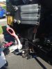 Filename : IMG_2389.JPG
Filesize : 869KB
Dimensions : 1750x2333
Date added : Jun 17, 2017 IMG_2389.JPG