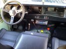 Filename : Interior1.jpg
Filesize : 153KB
Dimensions : 800x600
Date added : Nov 10, 2016 Interior1.jpg