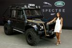 James-Bond-Spectre-movie-film-Land-Rover-Defender.jpg