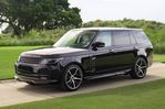 Filename : LR LWB.jpg
Filesize : 121KB
Dimensions : 1000x667
Date added : Feb 13, 2021 LR LWB.jpg