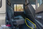 Filename : Land-Rover-Defender-110-Double-Cab-Pick-Up-XS-4x4-suv-Review-1.jpg
Filesize : 148KB
Dimensions : 1000x664
Date added : Sep 20, 2017 Land-Rover-Defender-110-Double-Cab-Pick-Up-XS-4x4-suv-Review-1.jpg
