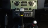 Filename : Land-Rover-Defender-Heritage-12.jpg
Filesize : 280KB
Dimensions : 1500x898
Date added : Apr 05, 2016 Land-Rover-Defender-Heritage-12.jpg