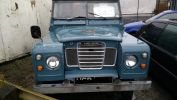 Filename : Landy 2.jpg
Filesize : 389KB
Dimensions : 1750x984
Date added : Jan 17, 2017 Landy 2.jpg