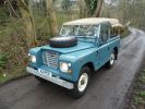 Filename : Landy 5~0.jpg
Filesize : 294KB
Dimensions : 980x735
Date added : Feb 01, 2017 Landy 5~0.jpg