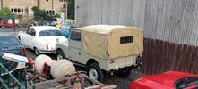 Filename : Landy+1.jpg
Filesize : 495KB
Dimensions : 1560x703
Date added : Aug 19, 2021 Landy+1.jpg