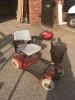 Filename : Mobility 1.jpg
Filesize : 510KB
Dimensions : 1200x1600
Date added : Oct 25, 2017 Mobility 1.jpg