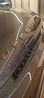 Filename : OCT+8.jpg
Filesize : 73KB
Dimensions : 405x904
Date added : Mar 07, 2025 OCT+8.jpg