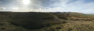 Filename : PANO_20161102_125315.jpg
Filesize : 241KB
Dimensions : 1750x576
Date added : Nov 03, 2016 PANO_20161102_125315.jpg