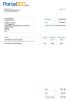 Filename : Parcel.JPG
Filesize : 51KB
Dimensions : 696x970
Date added : Oct 11, 2017 Parcel.JPG
