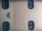 Filename : Pic1 roof.JPG
Filesize : 49KB
Dimensions : 897x658
Date added : Jan 13, 2019 Pic1 roof.JPG