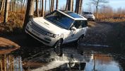 Filename : RR+off+road.jpg
Filesize : 672KB
Dimensions : 1750x985
Date added : Aug 22, 2022 RR+off+road.jpg