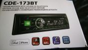 Filename : Radio3.jpg
Filesize : 272KB
Dimensions : 1750x984
Date added : Dec 02, 2016 Radio3.jpg