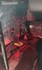 Filename : Rear Panel.JPG
Filesize : 35KB
Dimensions : 358x591
Date added : May 27, 2020 Rear Panel.JPG
